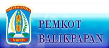 https://pkmsarilir.balikpapan.go.id/contents/20240903135654598058.pdf